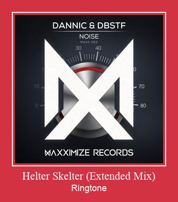 Helter Skelter (Extended Mix) ರಿಂಗ್ಟೋನ್ ಡೌನ್ಲೋಡ್ ಉಚಿತ