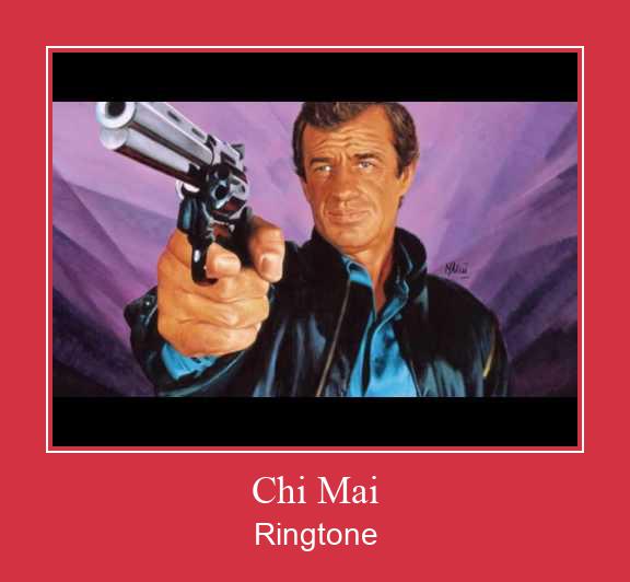 Chi Mai Ringtone Download Proste.