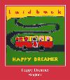 Happy Dreamer ringtone