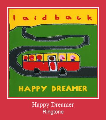 Happy Dreamer Vyzvánění ke stažení zdarma