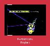 Nomansland Ringtone.