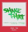 Shake That ringtone