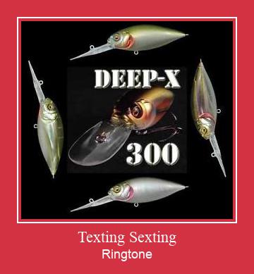 Texting Sexting Toque baixar grátis