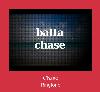 Chase helin