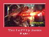 Wake The F** Up, Samurai рингтон
