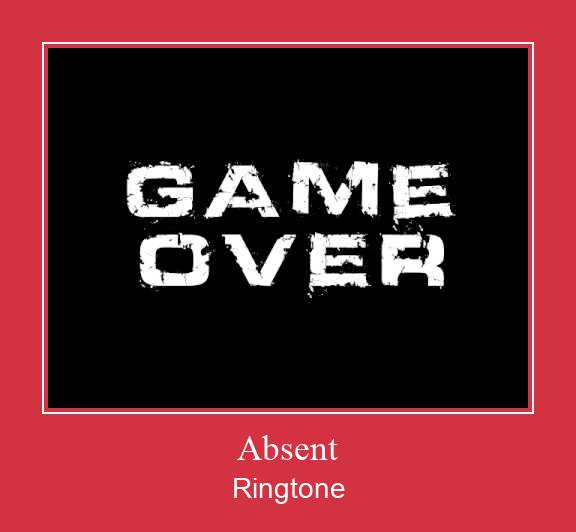 Absent Zvonenie Download Free
