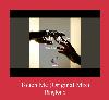 Touch Me (Original Mix) Nhạc chuông