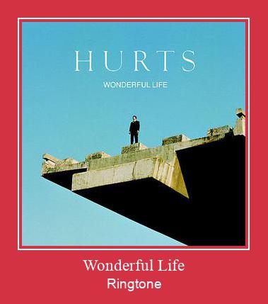 Wonderful Life Klingelton kostenlos downloaden.