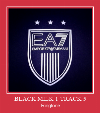 BLACK MILK 1 TRACK 5 рингтон