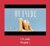 Outside 着信音