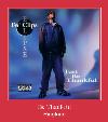 Be Thankful рингтон