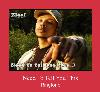 Need To Tell You This zil sesi
