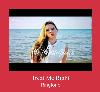 Treat Me Right רינגטון