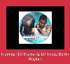 Dilemma (DJ Kostas & DJ Yonce Remix) vyzvánění