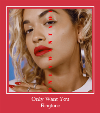 Only Want You zil