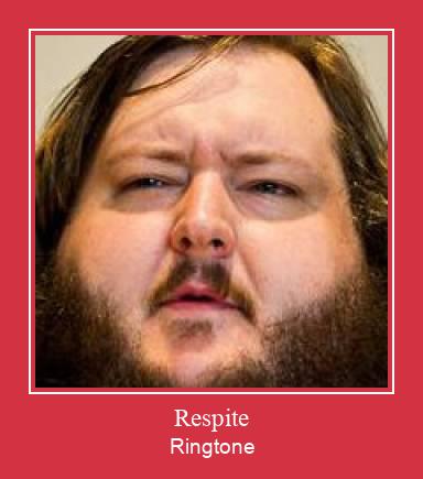 Respite צלצול הורד חינם