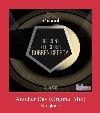 Another Day (Original Mix) zil