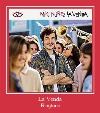 La Venda เสียงเรียกเข้า