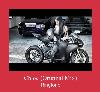 Chloe (Original Mix) ರಿಂಗ್ಟೋನ್