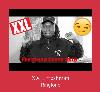 XXL Freshman soittoääni