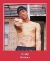 Soulji Ringtone.