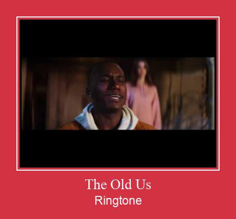 The Old Us Zvonenie Download Free