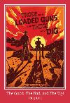 The Good, The Bad, And The Ugl রিংটোন
