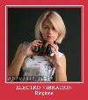 ELECTRO VIBRATION רינגטון
