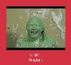 SLIME рингтон