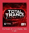 The Ocean Of Love (Original Mix) రింగ్టోన్