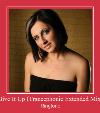 Give It Up (Trancephonic Extended Mix) zvonenie