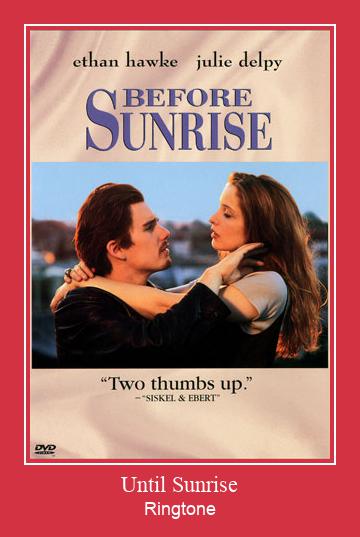 Until Sunrise ดาวน์โหลดริงโทนฟรี