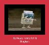 He Need Some Milk melodija
