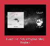 Letter For Poly (Original Mix) రింగ్టోన్