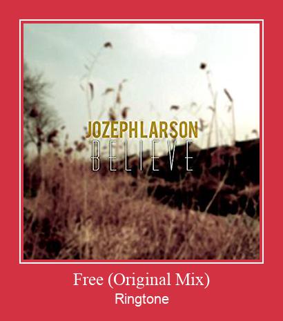 Free (Original Mix) Zvana signāls lejupielādēt bezmaksas