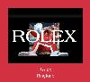Rolex ringetone.