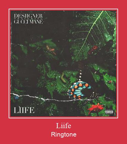 Liife צלצול הורד חינם