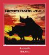 Animals เสียงเรียกเข้า