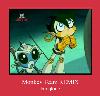 Monkey Team REMIX ringtone