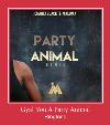 Gyal You A Party Animal Nhạc chuông