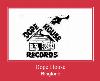 Dope House tono de llamada