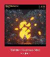 Wahran (Extended Mix) ton de apel