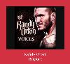 Randy Orton ರಿಂಗ್ಟೋನ್