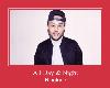 All Day & Night ringtone