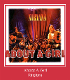 About A Girl Ringtone.