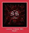 Generate (Original Mix) ರಿಂಗ್ಟೋನ್