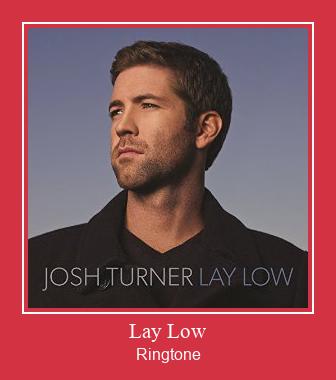 Lay Low Ringtone Ladda ner gratis