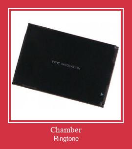 Chamber रिंगटोन मुफ्त डाउनलोड करें