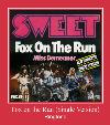 Fox On The Run (Single Version) Nhạc chuông