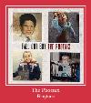 The Phoenix ton de apel
